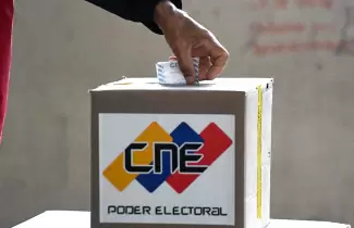 elecciones-venezuela