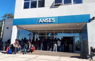 anses
