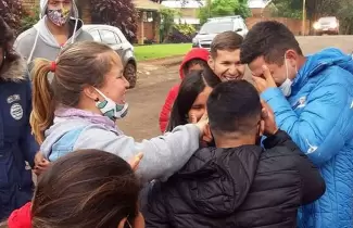 misiones-hombre-detenido-por-error
