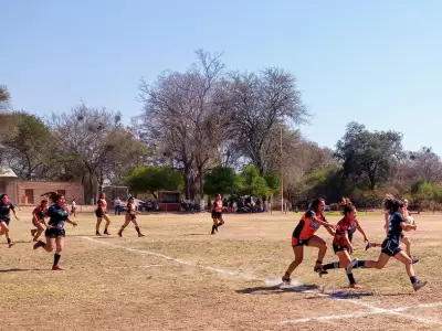 rugby-torneo-femenino
