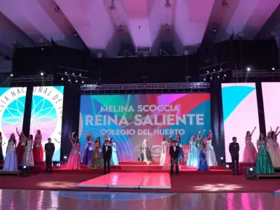 eleccion-capital-2021-saliente-3