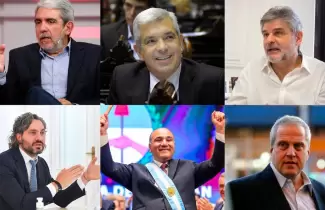 gabinete