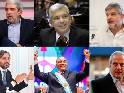 gabinete