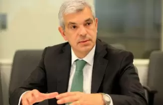 julian-dominguez