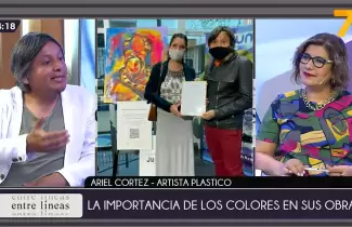 VIDEOS-DEL-NOTI.12_34_29_12.Imagen-fija002
