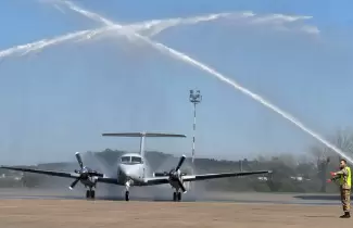 avion-fuerza-aerea