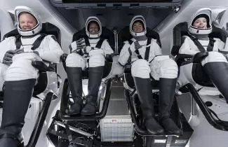 turismo-espacial