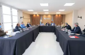 alberto-fernandez-y-gobernadores