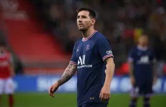 messi-1