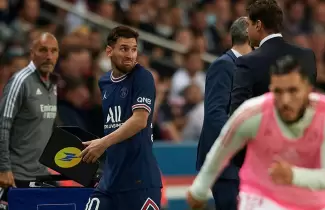 messi-2