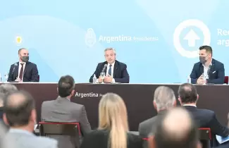 alberto-fernandez-3