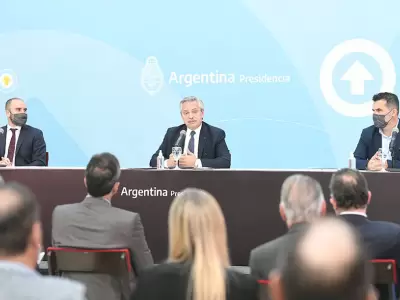 alberto-fernandez-3