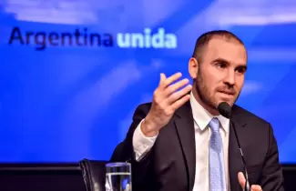 martin-guzman