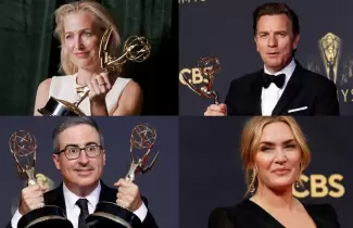 emmy