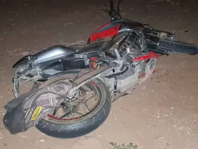 accidente-moto
