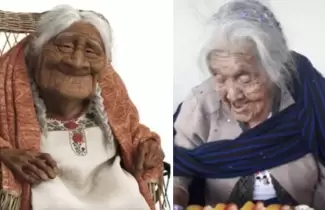 mama-coco