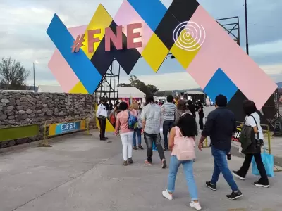 experiencia-fne