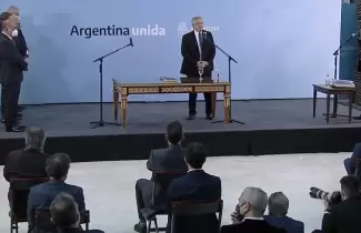 Toma-de-Juramentoc