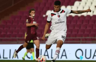partido