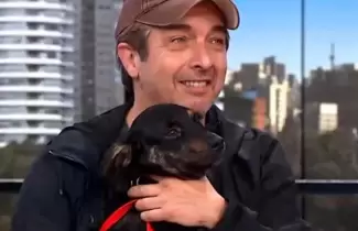 ricardo-darin