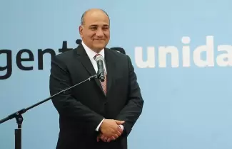 juan-manzur