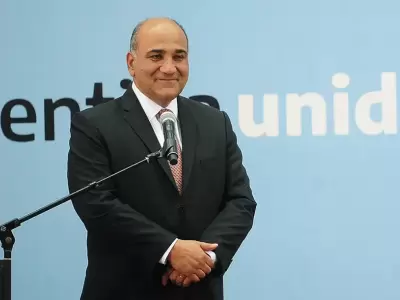 juan-manzur