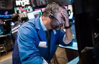 wall-street