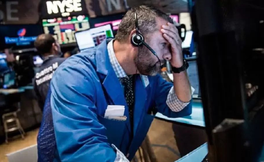 wall-street