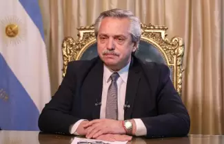 alberto-fernandez-4