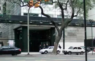 ministerio-trabajo-nacion