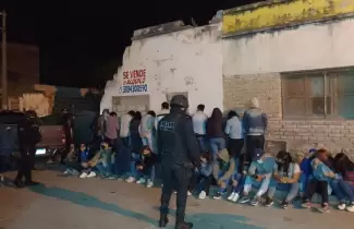 fiesta-clandestina-perico