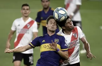 boca-river