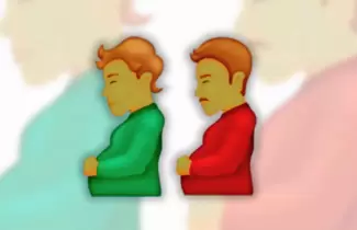 emojis