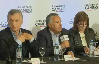 juntos-por-el-cambio