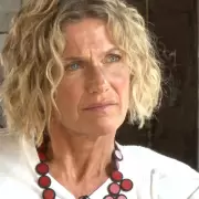 Maru Botana sorprendió con una confesión sobre su matrimonio: "Mi marido nunca me ayudó en nada"