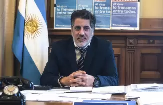 pancho-meritello