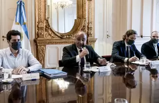 reunion-de-gabinete-
