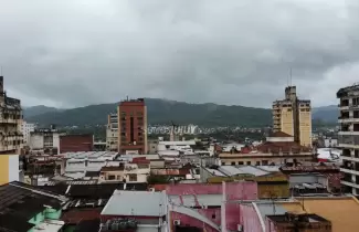 tiempo-ok