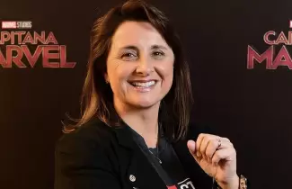 victoria-alonso