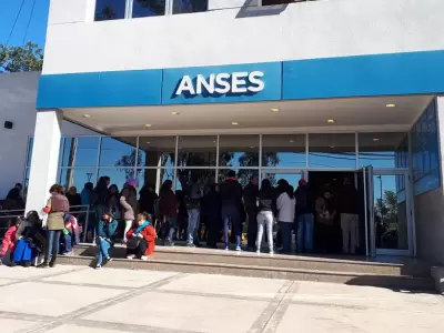 anses-ok
