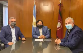 morales-jalil-saenz
