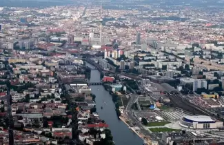 berlin