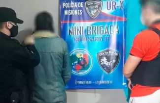 hombre-agredio-a-perrito-misiones