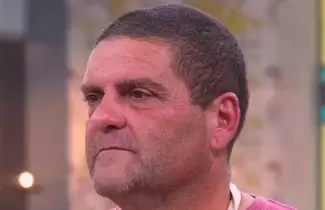 gabriel-bake-off