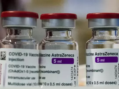 vacuna-covax-oxford-astrazeneca