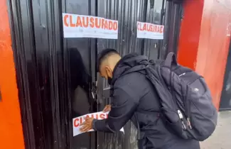 comercio-clausurado-
