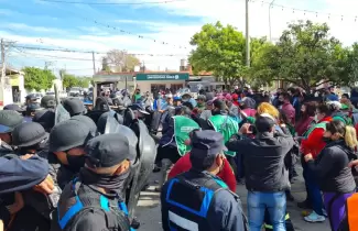 disturbios-municipio-perico