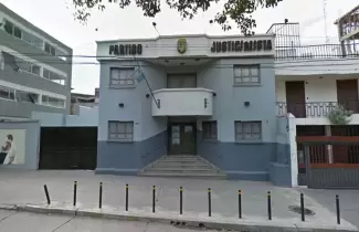 pj