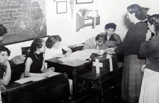 voto-femenino