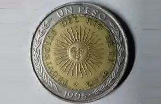 provingias-moneda